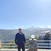 ,   Ali, 40 ,   ,   