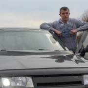 ���������� ���������, ���� ������� ���������, 36 ���, ������������ ��� ������