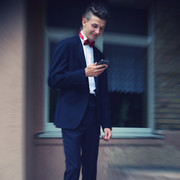 ���������� ����, ���� ����� Bogdan, 25 ���, ������������ ��� ������, ����� � ���������, c�������� ���������