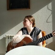  ,   , 18 ,     , c 