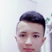  ,  , 26