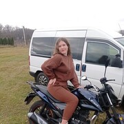  ,  , 21