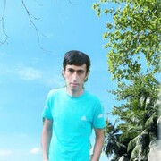 ���������� ����������, ������� �����, 33