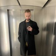 ���������� ������, ���� ������� ����, 30 ���, ������������ ��� c�������� ���������