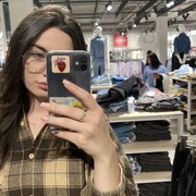 ���������� �������, ������� �������, 24