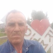  ,   , 58 ,     , c 