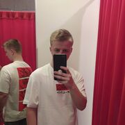 ���������� �����, ���� ����� ������, 21 ���, ������������ ��� ������, ����� � ���������, c�������� ���������, ���������