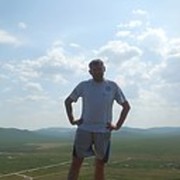  ,   , 47 ,   