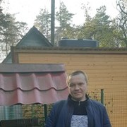 ���������� ������������, ���� ������� �������, 40 ���, ������������ ��� ����� � ���������, c�������� ���������