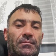  ,  , 37