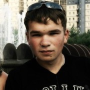  ,   Nik, 33 ,   ,   , c 