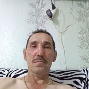  ,   , 53 ,   ,   