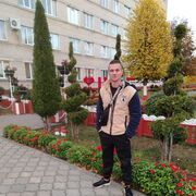  ,   Viktor, 35 ,   ,   , c , 