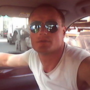  ,   Viktor, 38 ,   
