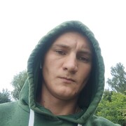  ,   , 25 ,   ,   