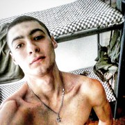  ,   , 27 ,   , 