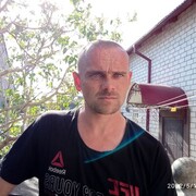 ���������� �����, ���� ������� ����, 42 ����, ������������ ��� ����� � ���������, c�������� ���������