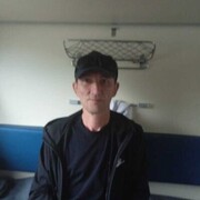  ,    , 44 ,   ,   