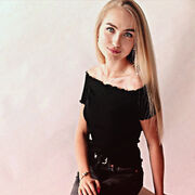 ���������� ��������, ������