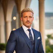 ���������� �����, ���� ������� ����, 34 ����, ������������ ��� ������, ����� � ���������