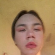  ,   , 24 ,   ,   , c 