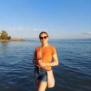  Ravensburg,   , 40 ,     , c 