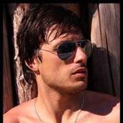  ,  Evgeniy, 53