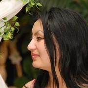  ,   Zara, 42 ,  