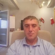  Jelcz,  Davit, 49