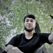  ,   Ibratbek, 25 ,     , c 