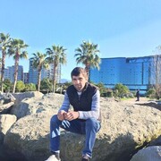  ,   GIORGI, 39 ,   ,   