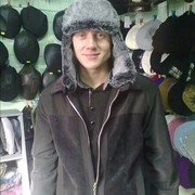  ,   , 41 ,   ,   , c , 