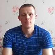 ���������� �����, ���� ������� ����, 40 ���, ������������ ��� ������