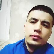 ���������� ������, ���� ������� ������, 29 ���, ������������ ��� c�������� ���������