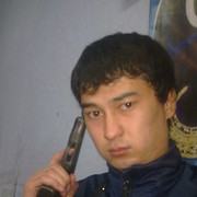  ,   Tynchtyk, 36 ,     , c 