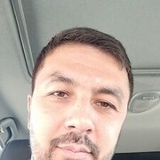 ���������� ���������, ���� ������� ���� ������, 43 ����, ������������ ��� ������, ����� � ���������, c�������� ���������