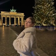 ���������� ������, �����