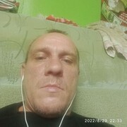 ���������� ����������, ���� ������� �����, 47 ���, ������������ ��� ������, ����� � ���������, c�������� ���������, ���������