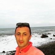  ,   Lasha, 40 ,  