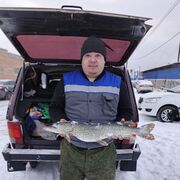  ,   , 34 ,     , c 