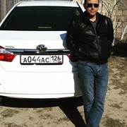  ,   Rauf, 41 ,   ,   , c 