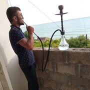  ,   Ikosh, 29 ,   ,   