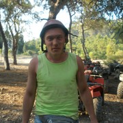 ���������� ������, ���� ������� ������, 34 ����, ������������ ��� ������