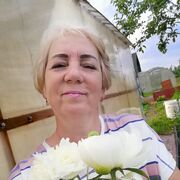  ,   , 57 ,   c , 