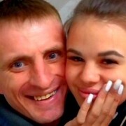 ���������� ����������, ���� ������� �����, 35 ���, ������������ ��� ������, ����� � ���������