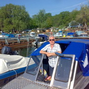 ���������� ������, ���� ������� ������, 65 ���, ������������ 