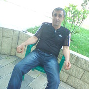 ,   Poma, 51 ,   