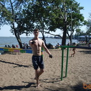 ���������� ���������, ���� ������� �������, 37 ���, ������������ ��� ������