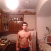 ���������� �����-���������, ���� ������� Kindboy, 40 ���, ������������ ��� ������