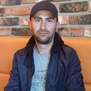  Or Yehuda,  Zviadi, 38